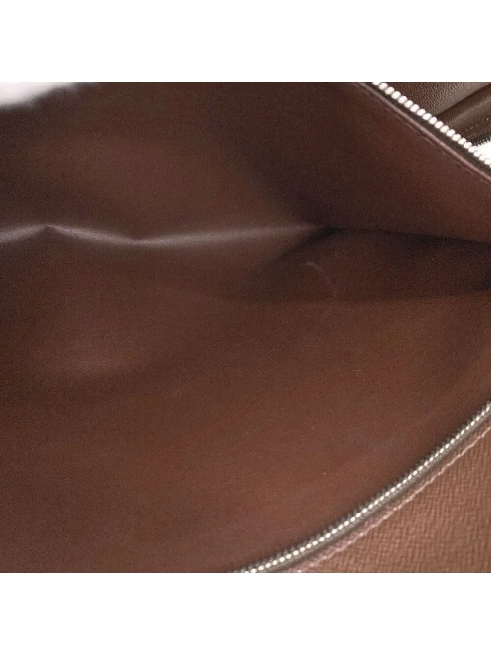 Louis Vuitton this authentic